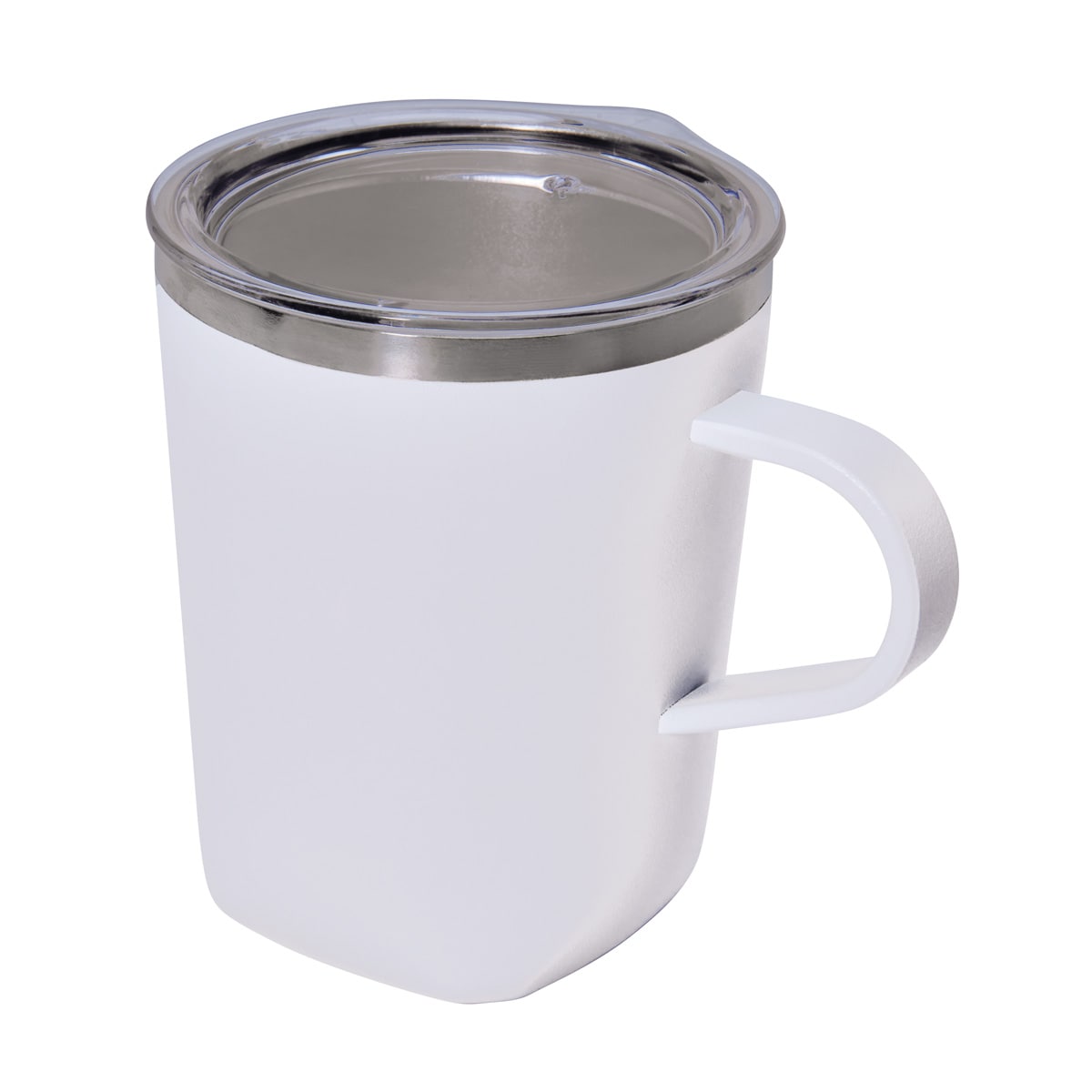 CC1909-Blanco